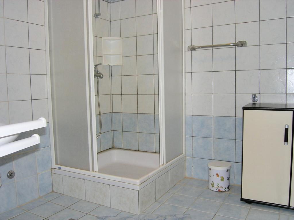 Zahija Apartment Krk Room photo